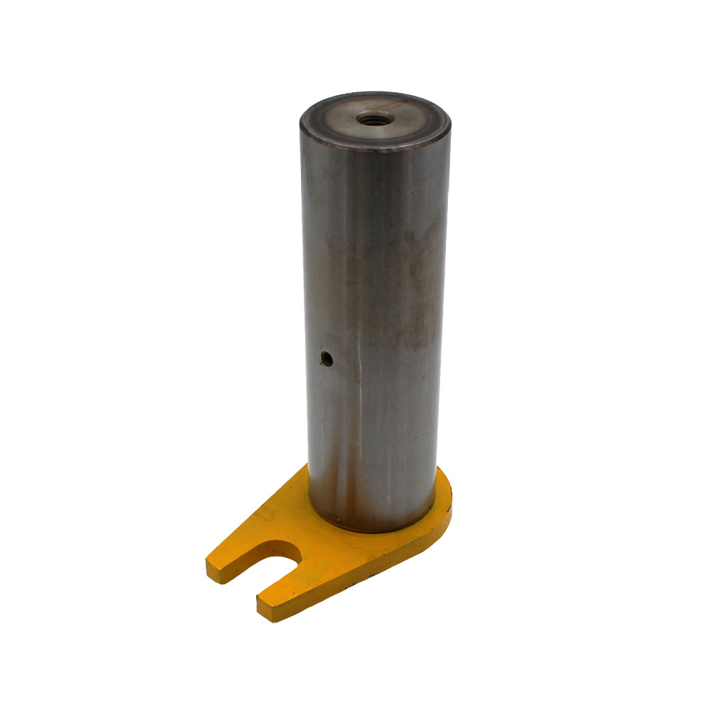 Pin Assembly 11015759 Fits Volvo Loaders L120D L90E L70E L110E L120E L110E L120E