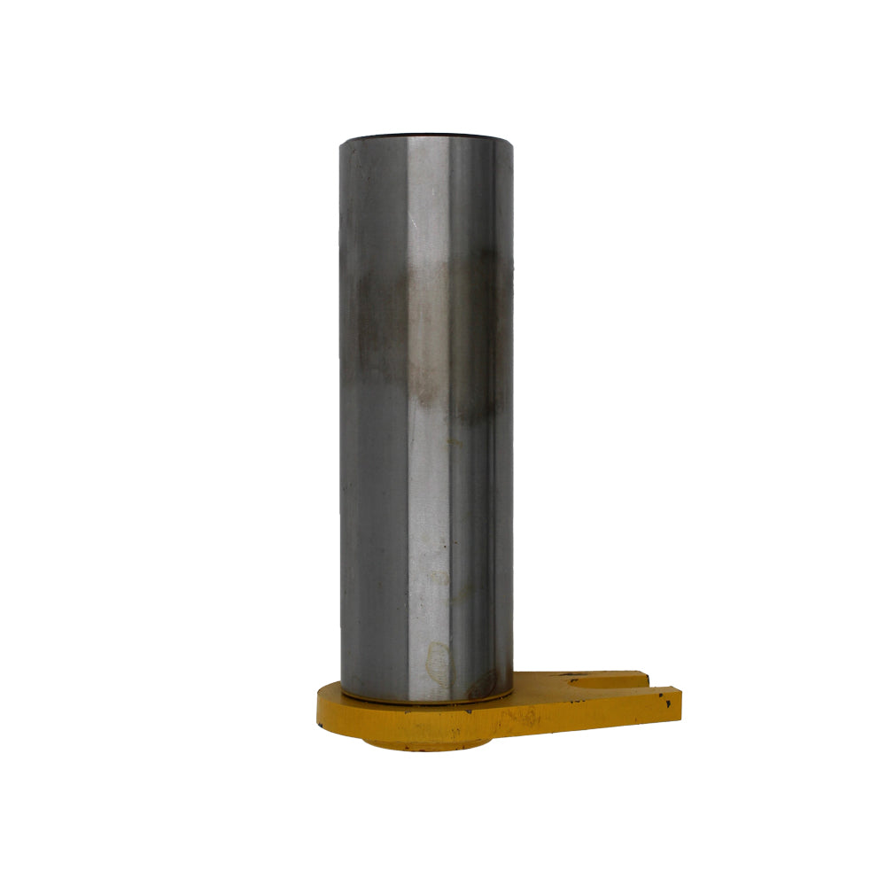 Pin Assembly 11015759 Fits Volvo Loaders L120D L90E L70E L110E L120E L110E L120E