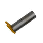 Pin Assembly 11015759 Fits Volvo Loaders L120D L90E L70E L110E L120E L110E L120E