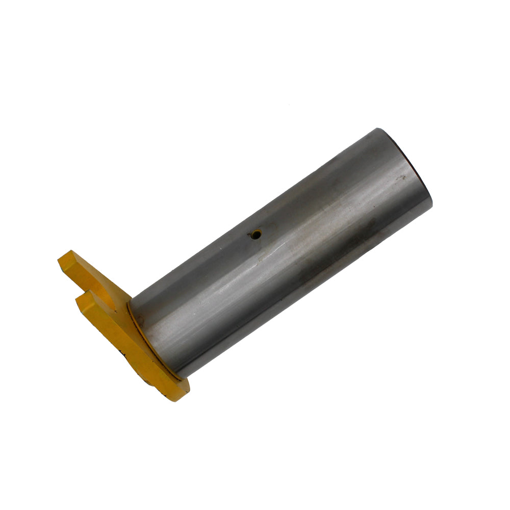 Pin Assembly 11015759 Fits Volvo Loaders L120D L90E L70E L110E L120E L110E L120E