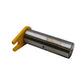 Pin Assembly 11015759 Fits Volvo Loaders L120D L90E L70E L110E L120E L110E L120E