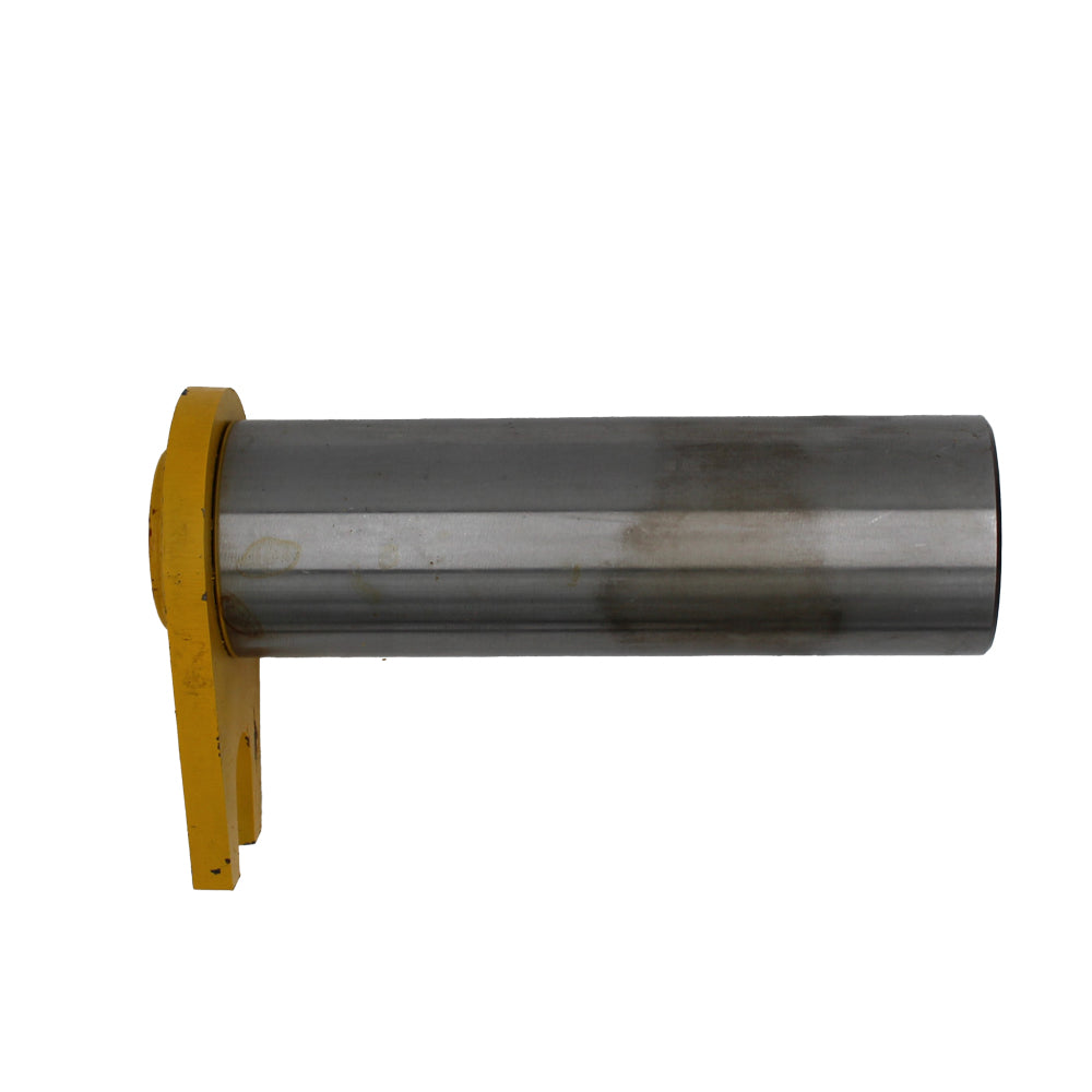 Pin Assembly 11015759 Fits Volvo Loaders L120D L90E L70E L110E L120E L110E L120E