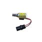 110415A1 - Solenoid Valve