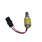 110415A1 - Solenoid Valve