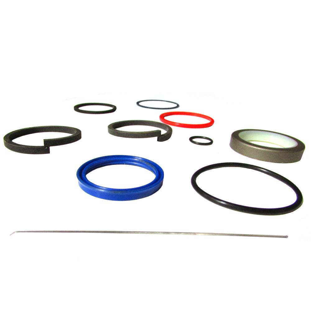 110507A1 Lift Cylinder Seal Kit Fits Case 1818 1825 1825B