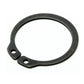 Snap Ring Fits New Holland Replaces 9968083