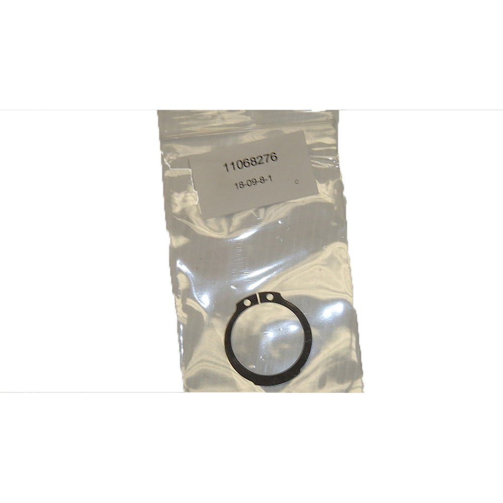 Ring 800-1134 Fits Case 580M 580SL 580SM+ 585G 586G 586H 588G 588H C100 CX100