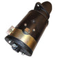 STARTER Fits International 100 130 140 Fits FARMALL 200 230 AV B BN C SUPER A-1