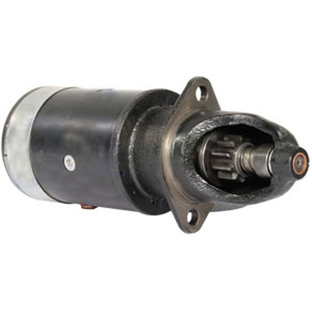 STARTER Fits International 100 130 140 Fits FARMALL 200 230 AV B BN C SUPER A-1