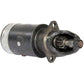 Starter Fits FARMALL Super A B C 100 140 230 Fits Case 220 230 Tractor 355794R91