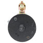 1107064 Starter Fits John Deere 420 430 M