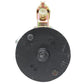 Starter Fits John Deere Replaces 1107064