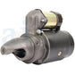 1108324 Fits Delco Starter Fits Massey Ferguson