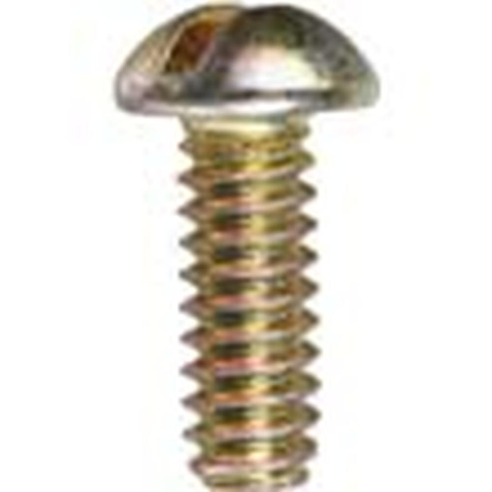 5m3294 Basic Starter Repair Kit  Fits Caterpillar