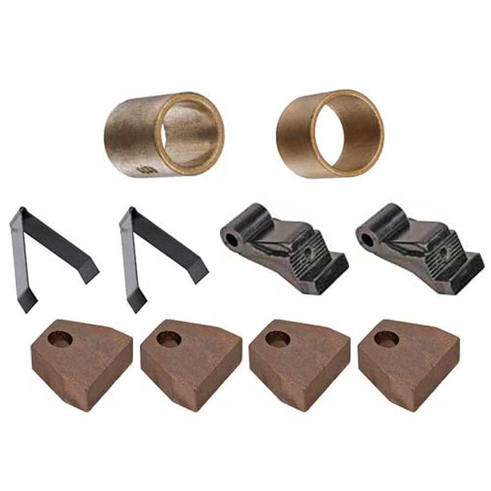 5m3294 Minor Starter Repair Kit
 Fits Caterpillar
