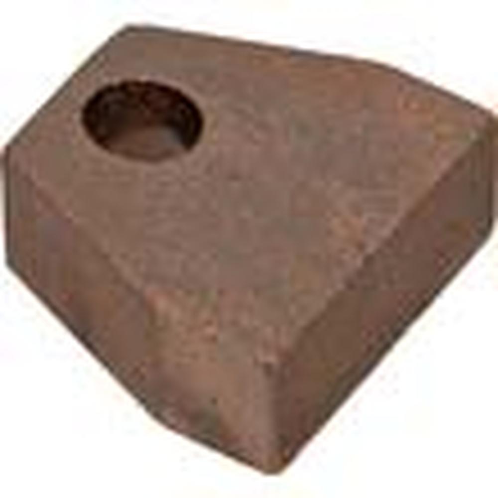 Minor Starter Repair Kit  Fits Delco Replaces 151-12008