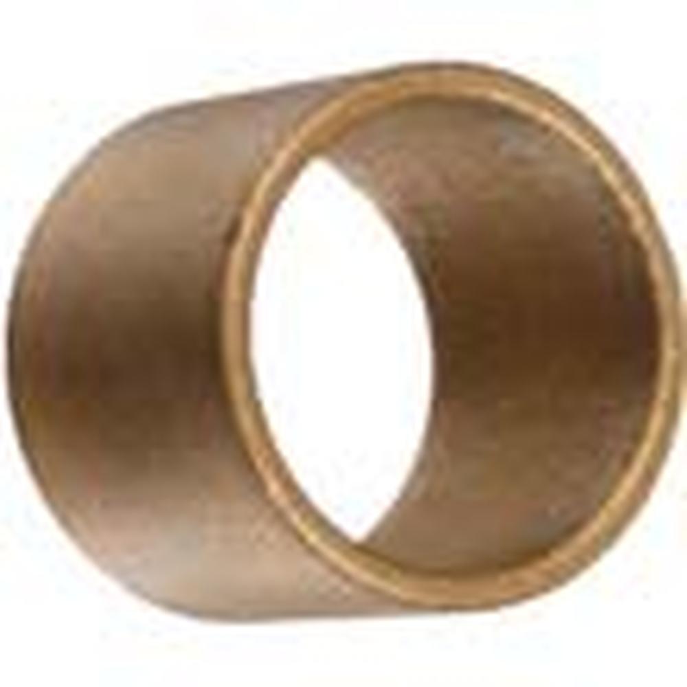 5m3294 Minor Starter Repair Kit
 Fits Caterpillar