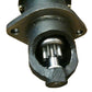 1109457 Starter Fits Massey Ferguson Farm Tractor T20 1948 1949 1950 1951