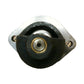 4762 Starter Fits Massey Ferguson TO30 TO20 TO35 Fits Continental Engine Z129