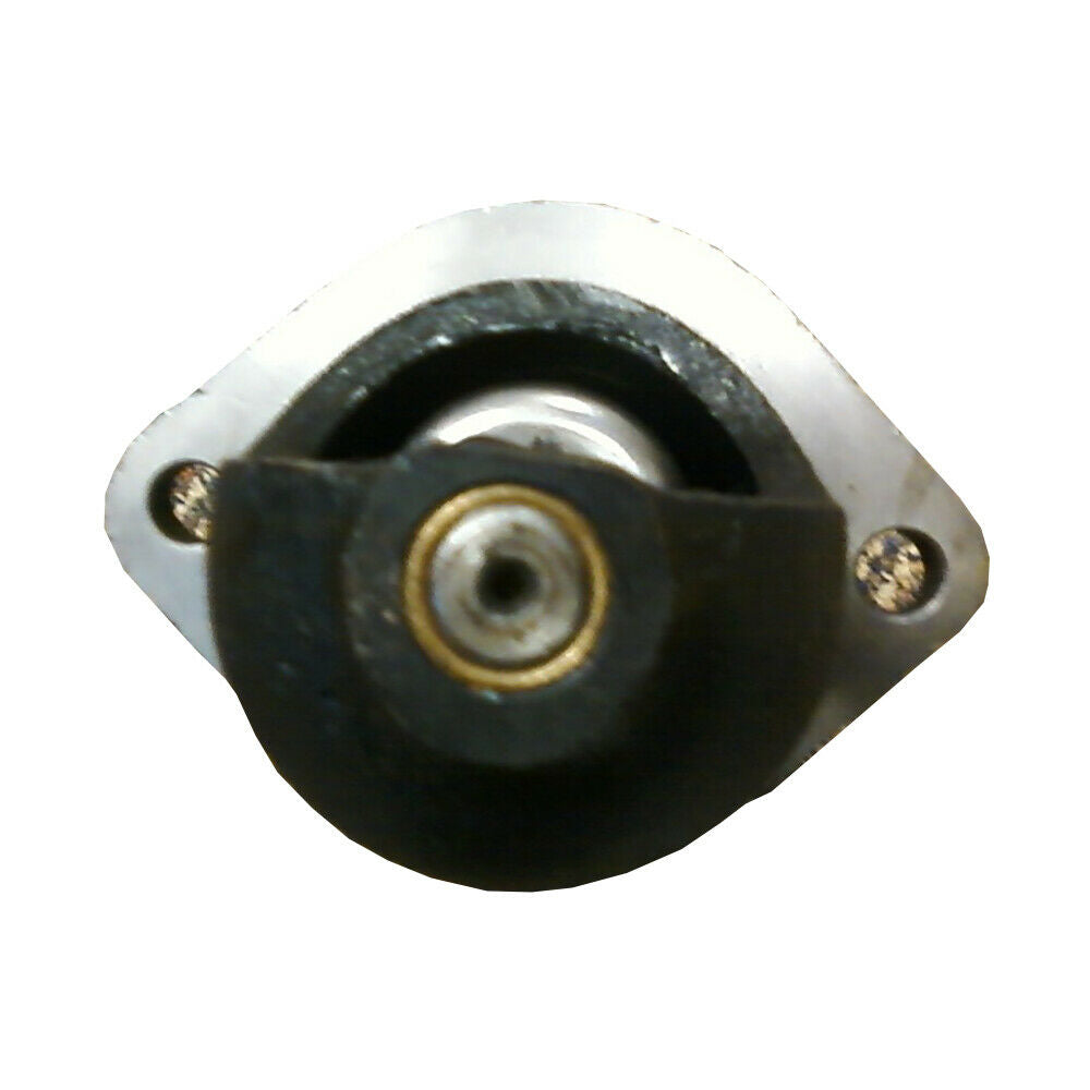 1109457 Starter Fits Massey Ferguson Farm Tractor T20 1948 1949 1950 1951