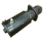 1109457 Starter Fits Massey Ferguson Farm Tractor T20 1948 1949 1950 1951