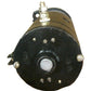 1109457 Starter Fits Massey Ferguson Farm Tractor T20 1948 1949 1950 1951
