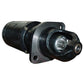 4762 Starter Fits Massey Ferguson TO30 TO20 TO35 Fits Continental Engine Z129