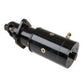 4762 Starter Fits Massey Ferguson TO30 TO20 TO35 Fits Continental Engine Z129
