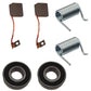 111-24-GENREPAIRKIT Fits Delco Generator Repair Kit
 Fits John Deere