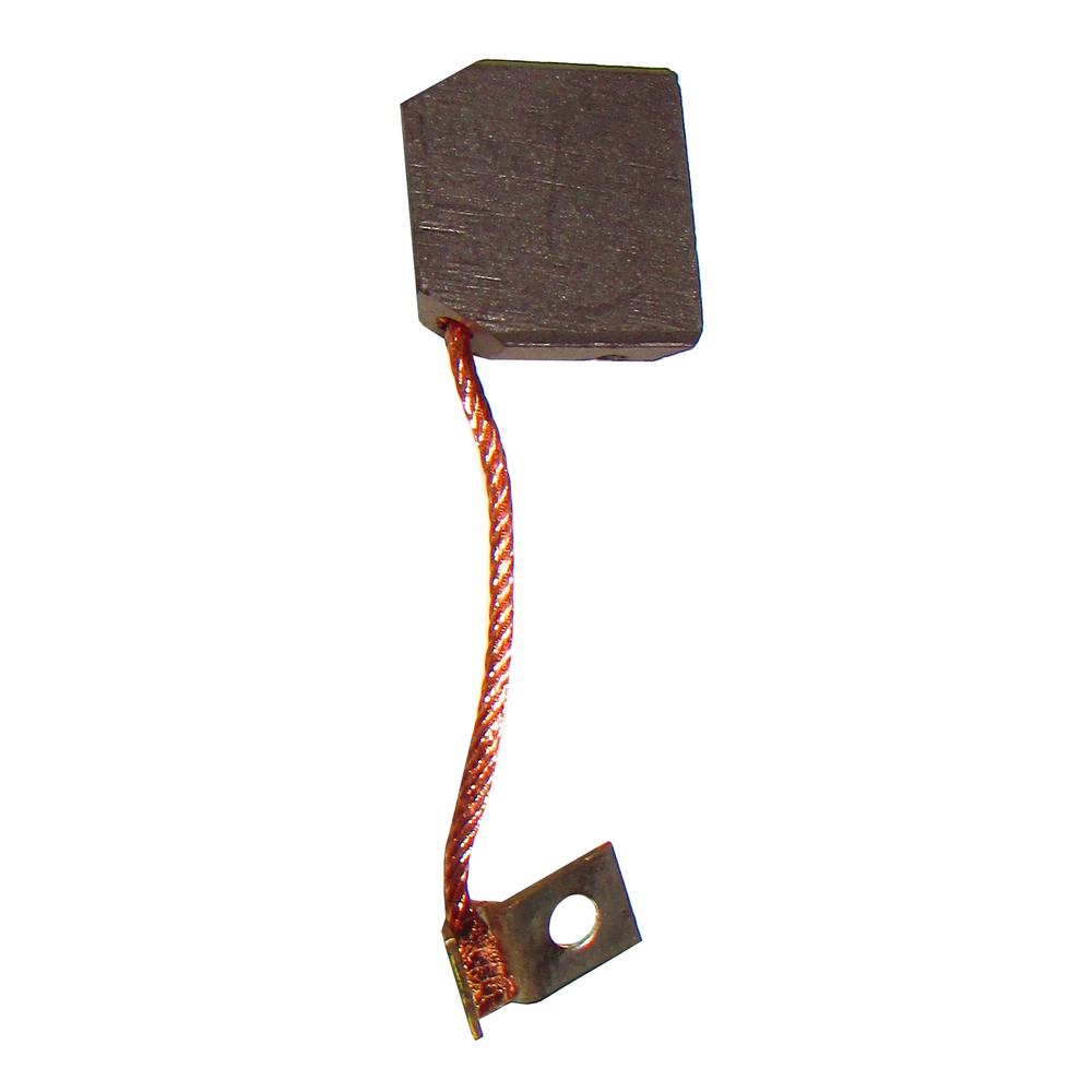 111-24-GENREPAIRKIT Fits Delco Generator Repair Kit
 Fits John Deere