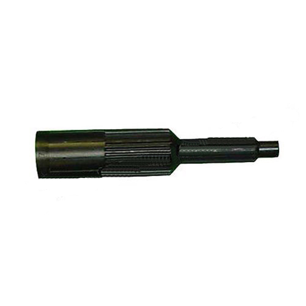 Fits Ford TRACTOR CLUTCH LINE UP ALIGNMENT TOOL 10 x 29 SPLINE AG03