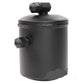 WN-111218C2-PEX Air Conditioner, Receiver Drier Fits International/CaseIH
