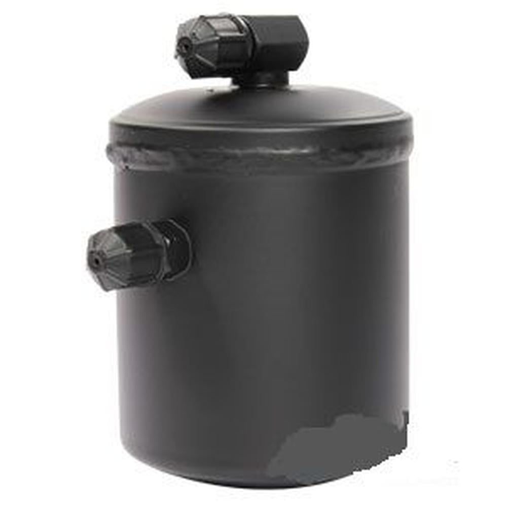 111218C2 - Receiver Drier