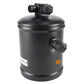 111218C2 - Receiver Drier