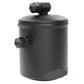 AMX10172 Receiver Drier