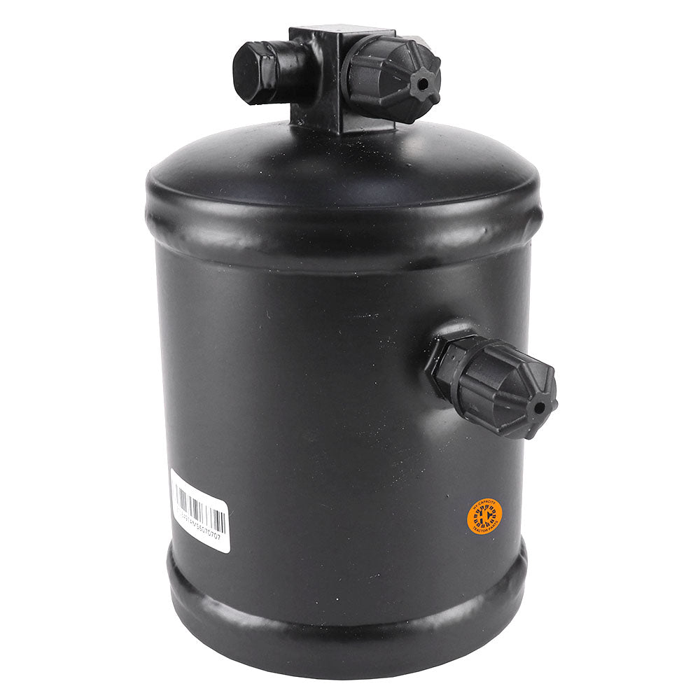 111218C2 - Receiver Drier