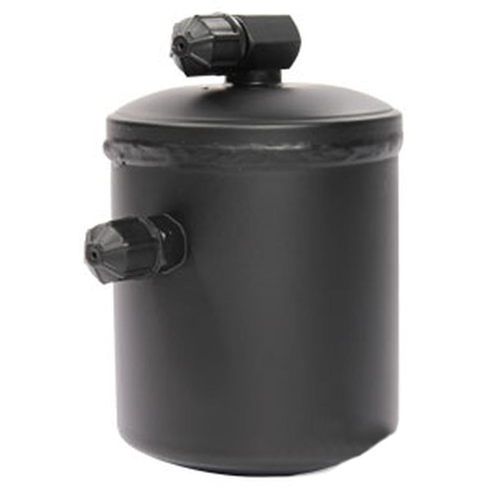 111218C1 Receiver Drier Fits Case/International Harvester