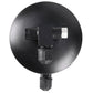 111218C2 - Receiver Drier