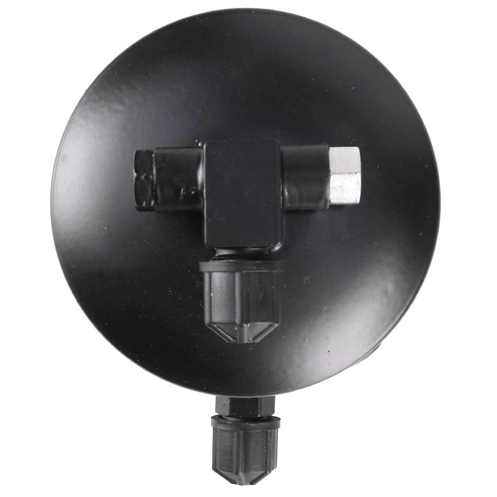 111218C2 - Receiver Drier
