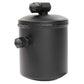 WN-111218C2-PEX Air Conditioner, Receiver Drier Fits International/CaseIH