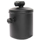 AMX10172 Receiver Drier