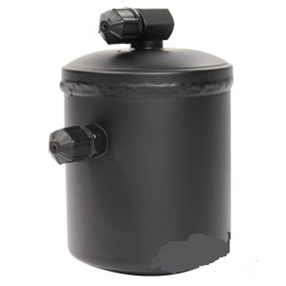 WN-111218C2-PEX Air Conditioner, Receiver Drier Fits International/CaseIH
