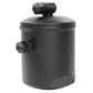 AMX10172 Receiver Drier