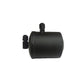 AMX10172 Receiver Drier