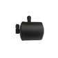 111218C1 Receiver Drier Fits Case/International Harvester