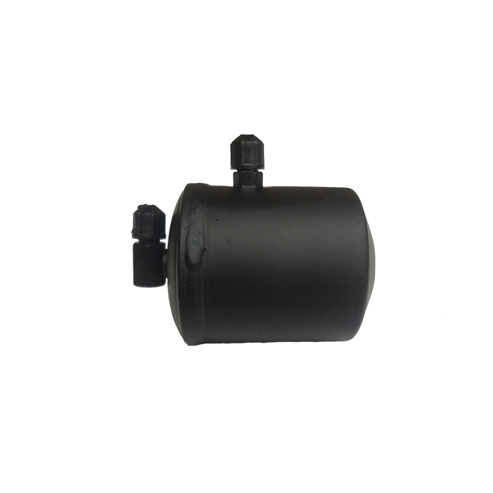 111218C2 - Receiver Drier