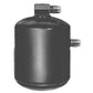111218C1 Receiver Drier Fits Case/International Harvester