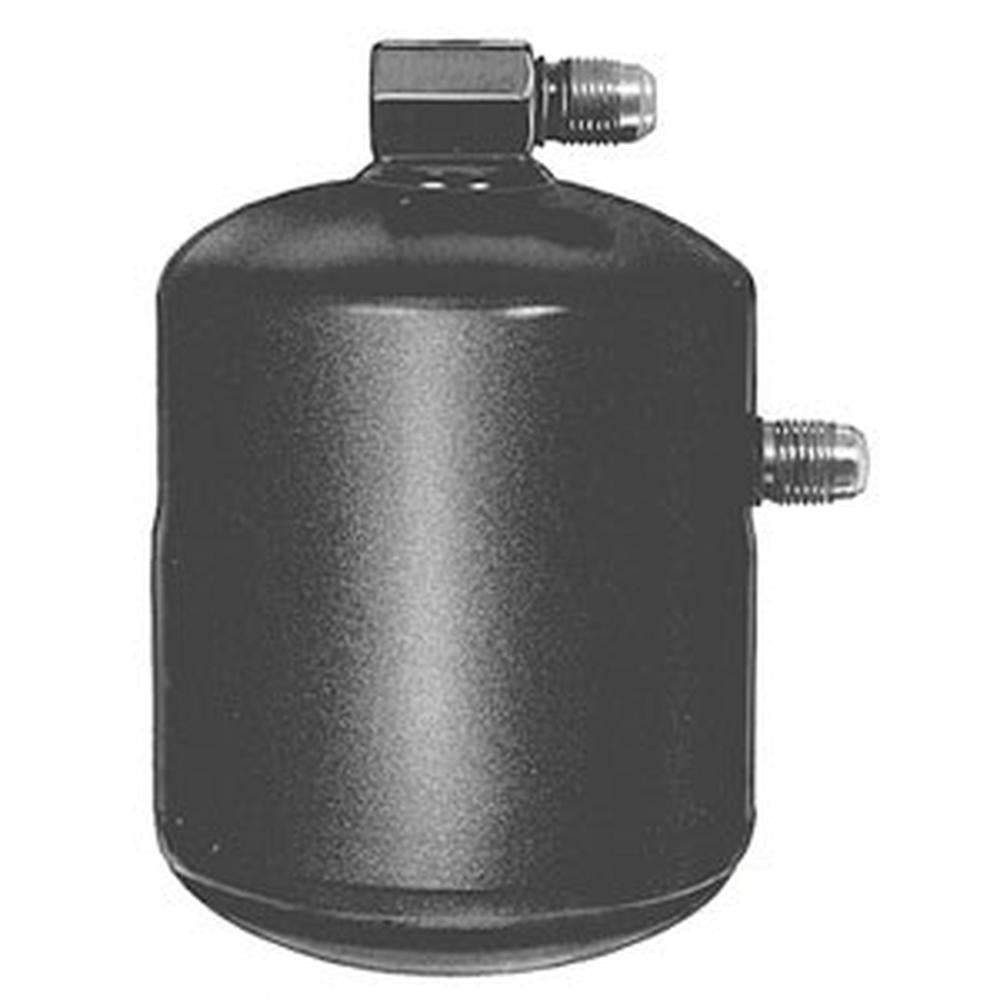 111218C1 Receiver Drier Fits Case/International Harvester