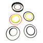 1113300 Var Cylinder Seal Kit Fits CAT Fits Caterpillar 918F-928F 416B-438C