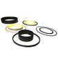 2310898 Kit-Seal-H Fits Caterpillar 1113300 416B 416C